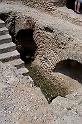 Carthage - La Malga 100_6426